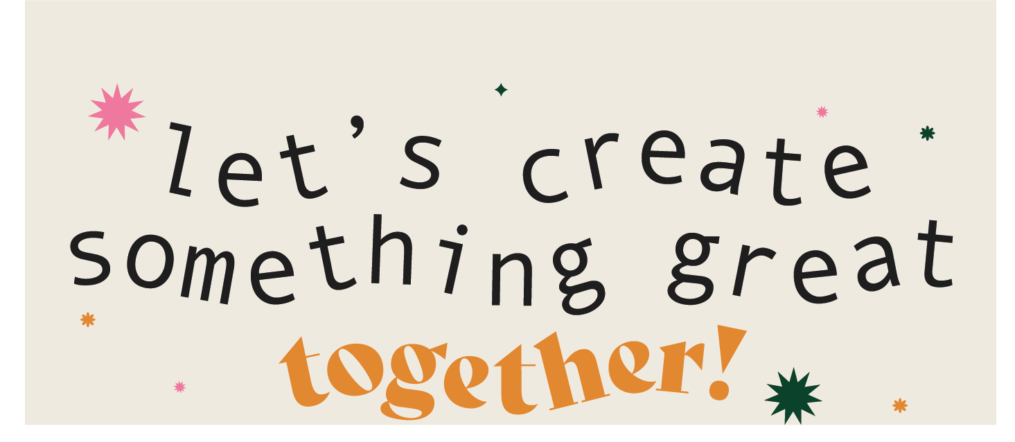 our proposition